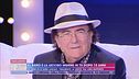 Al Bano e la questione Ucraina