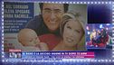 "Al Bano papà story"