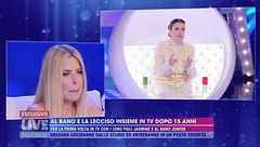 Come balla Loredana?