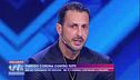 Le scuse di Fabrizio Corona