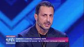 Le scuse di Fabrizio Corona