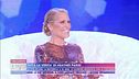 Heather Parisi: non solo Cicale