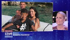 Madri e padri grazie alla scienza