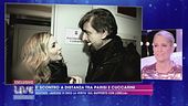 Heather vs Lorella: la guerra infinita