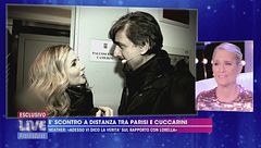 Heather vs Lorella: la guerra infinita