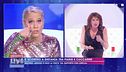 Luxuria complice di Heather Parisi