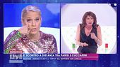 Luxuria complice di Heather Parisi
