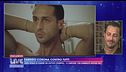 Fabrizio Corona: l'inizio dei guai