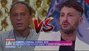Cecchi Paone contro Fabrizio Corona