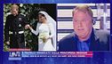 Thomas Markle, un fratello a dir poco scomodo