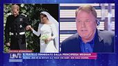 Thomas Markle, un fratello a dir poco scomodo
