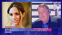 L'appello di Thomas Markle
