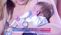 Paola Caruso: la copertina
