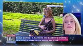 Paola Caruso: la sua storia