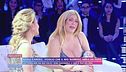 Paola Caruso: l'appello al padre del figlio