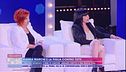 Stefania Nobile s'infiamma