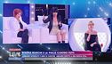 Wanna Marchi e Stefania Nobile: contro tutti