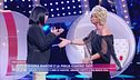 Stefania Nobile vs Enrica Bonaccorti