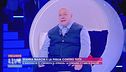 Wanna Marchi e Stefania Nobile: un parere favorevole