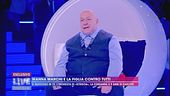 Wanna Marchi e Stefania Nobile: un parere favorevole