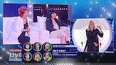 Wanna Marchi e Stefania Nobile: i pregiudizi