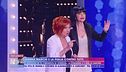 "Noi, per aver venduto del sale a dei deficienti..."