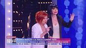 "Noi, per aver venduto del sale a dei deficienti..."