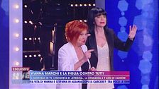 "Noi, per aver venduto del sale a dei deficienti..."