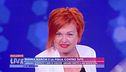 La televendita di riscatto di Wanna Marchi