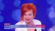 La televendita di riscatto di Wanna Marchi