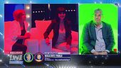 Wanna Marchi e Stefania Nobile: mi piace e non mi piace