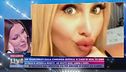 La bellezza shock