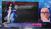 Dispendiose metamorfosi