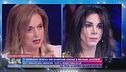 Leo Blanco, il clone di Michael Jackson