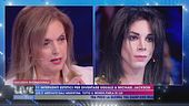 Leo Blanco, il clone di Michael Jackson