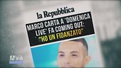 Orientamenti