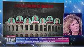 Il congresso di Verona