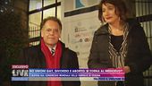 Una famiglia "luxuriosa"