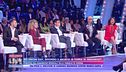 Arena sul Congresso delle Famiglie di Verona