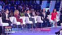 Arena sul Congresso delle Famiglie di Verona