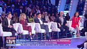 Arena sul Congresso delle Famiglie di Verona