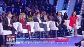 Arena sul Congresso delle Famiglie di Verona