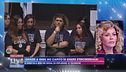 Angeli salvifici e demoni tentatori