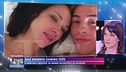 Asia Argento ed il sex gate