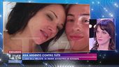 Asia Argento ed il sex gate