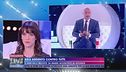 Asia Argento  contro tutti