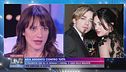 La rivelazione di Asia Argento