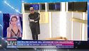 Cristiano Malgioglio vs Giovanni Ciacci