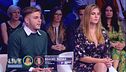 Guerra in casa Icardi