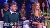Guerra in casa Icardi